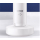 Oral-B Szczoteczka magnetyczna iO7 (biała) - 1037092 - zdjęcie 6